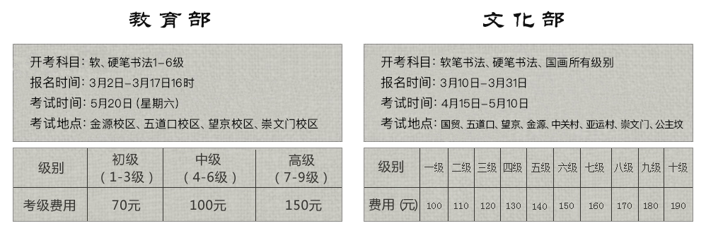 神笔时代